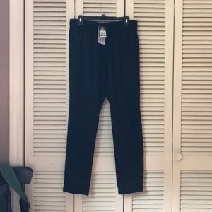 Under Armour Large Joggers